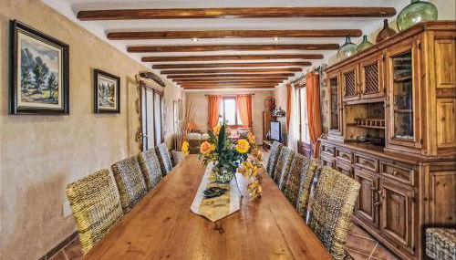 Villa Gamundi by Interhome - Foto 5