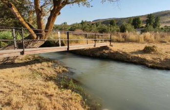 Casa Pepita - Foto 31