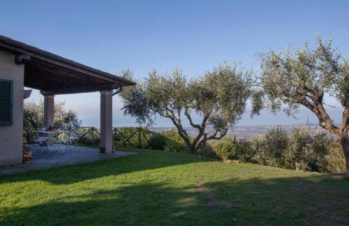 Villa La Piana - Foto 8