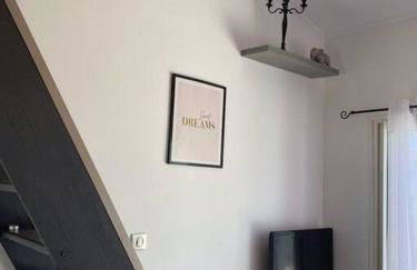 Au pied des gorges du blavet et à 20min des plages - Foto 8