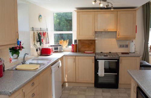 Glenydd Aberporth - Photo 4