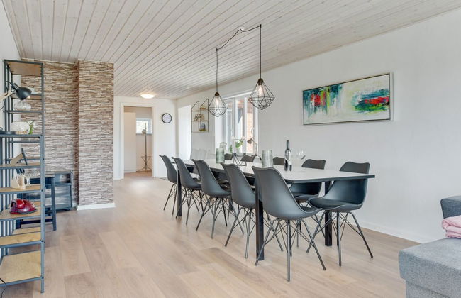 "Iina" - 13km from the sea - Foto 20