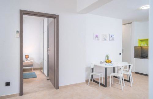 Apartment Marin - ZF Hvar - Foto 17