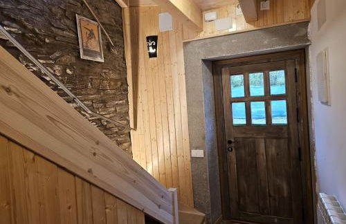 Cal Not Celler, Cerdanya - Foto 18