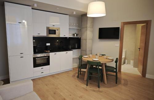 Gernika Suites by Aldori - New Opening !! - Foto 13