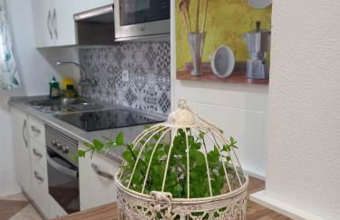 Casa la Viña- ALQUILER FAMILIAS Y PAREJAS - Foto 13