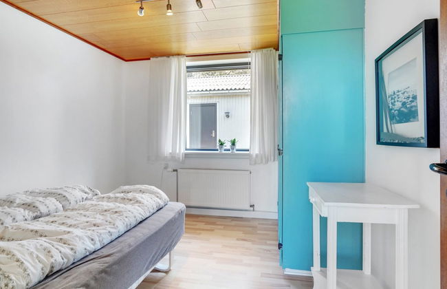 "Emin" - 100m from the sea - Foto 21