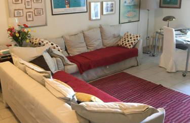 Casa Crema - Stazione Porta Susa - Torino centro - Foto 15