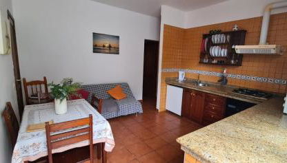 Bahía Muelle de Garachico - Foto 3