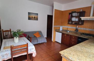 Bahía Muelle de Garachico - Foto 3