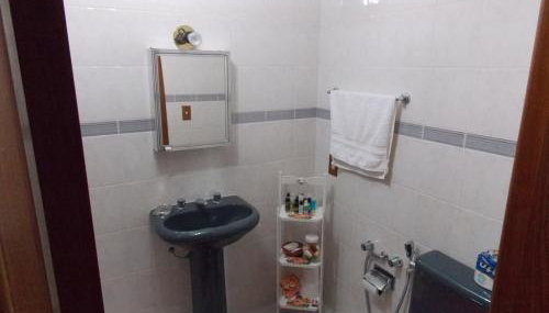 Apto Duplex 3 quartos Nilo Dias - Foto 4