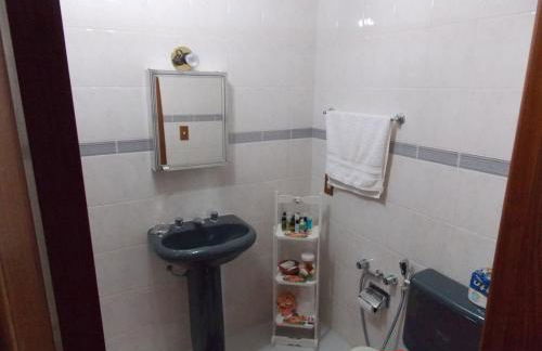 Apto Duplex 3 quartos Nilo Dias - Photo 4