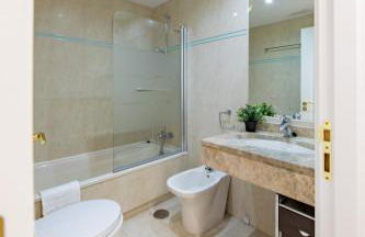 Cituspace Las Tablas - Grañón - Foto 33