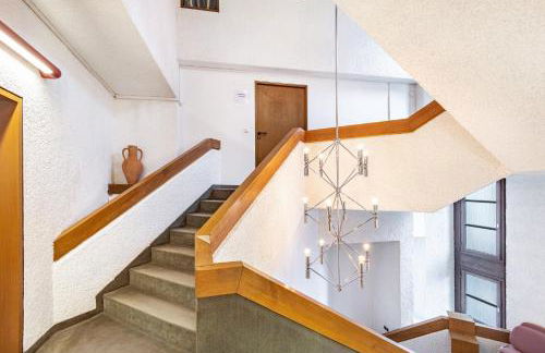 Ferienwohnung Marktblick - Foto 22