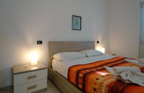 Villa Bianca - Foto 17