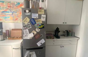 stylische Maisonettewohnung Stadionnähe,Wald,Westfalenhalle - Foto 11