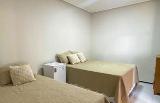 Ampla Casa com ArCond e Lazer Completo - Foto 39