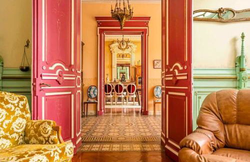 Maison charmante à Cartigny-l'Épinay avec jardin généreux - Foto 18