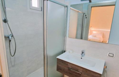 La Corte del Maggiore - Foto 38