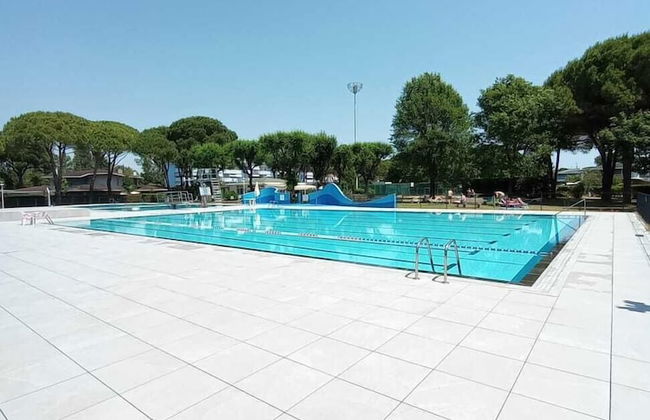 Appartamenti Olimpia - Photo 14