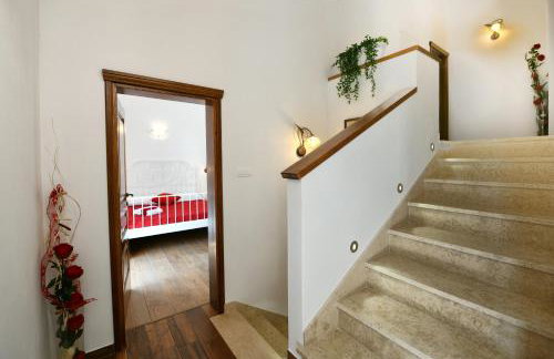 Villa Emilia - Foto 10