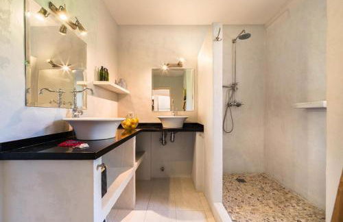 Villa Higueras - Photo 17