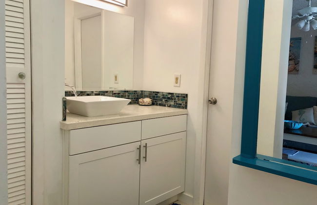 Sapphire Beach Villa - Photo 45