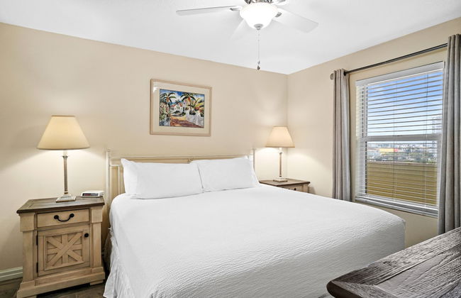 Pelican Beach Resort by Panhandle Getaways - Foto 17