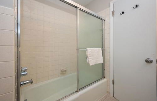 Salisbury Cottage - Foto 17