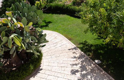 Oikos in Terre di Zaccanello - Foto 118