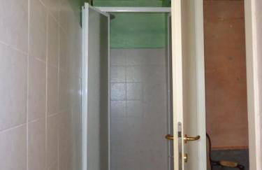 Logge medicee appartamento piccolo - Foto 14