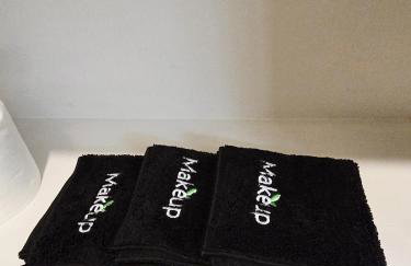 Central Frisco Vibes 1 BR Apart With POOL & GYM - Foto 32