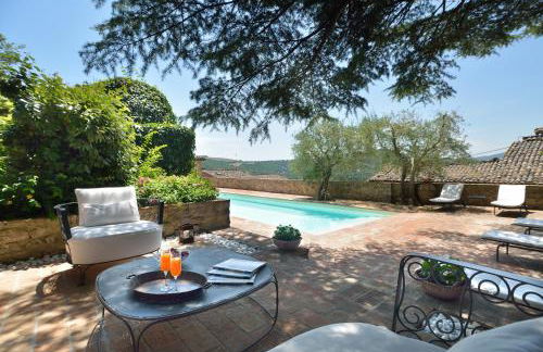 Agriturismo Fattoria Aquilone - Foto 65