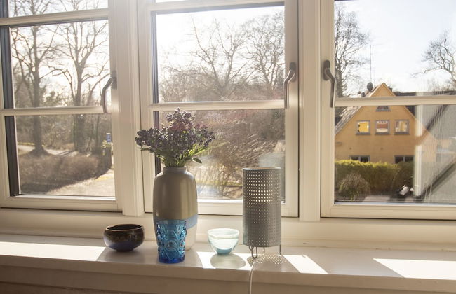 Guesthouse on the Danish German border - Foto 20