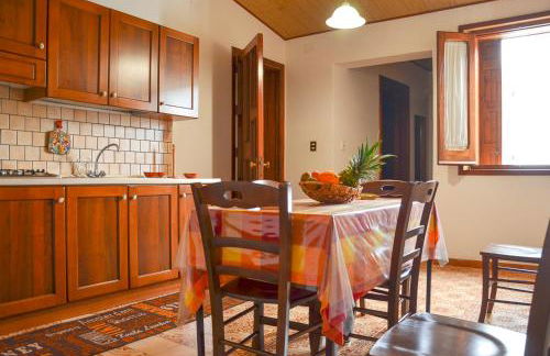 La Grande Palma - Foto 12