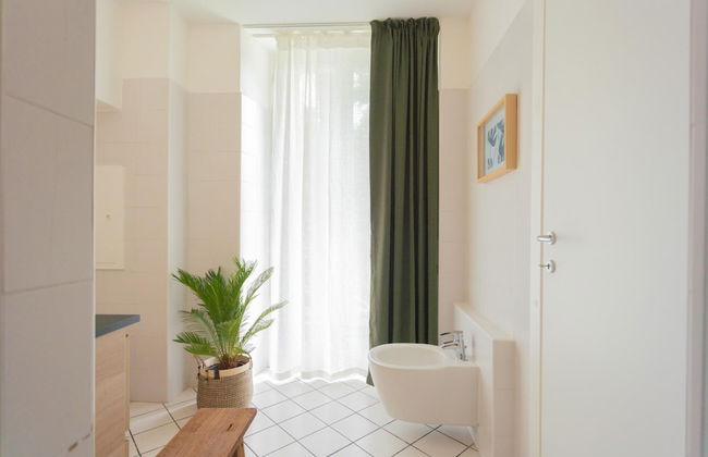 Co-f181-carb1at - Tremezzo Apartment 1 - Photo 33