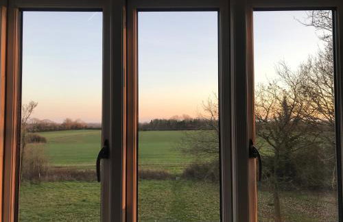 High Cogges Farm Holiday Cottages - Photo 35