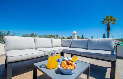 Casa Colmeia - Charming 2-Bedroom Cottage - Foto 81