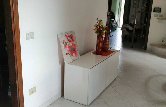 Luxury Policastro Apartments - Foto 10