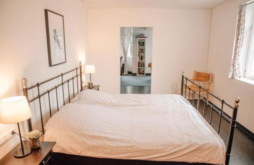 Ferienwohnung am Federsee - Foto 31