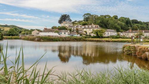 Vis Valley View - Foto 4