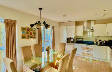 The Mirrored House - Foto 17