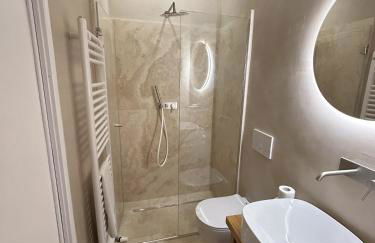 Garibaldi14 - Foto 13