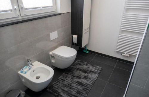 Ferienwohnung Ragwurz - Photo 28