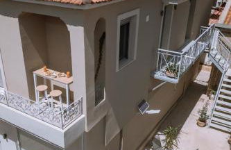 CentroCitta Luxury House - Photo 1