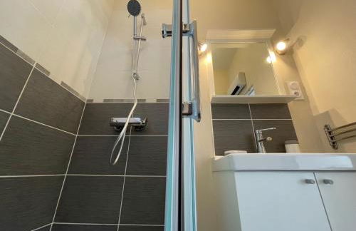 Maison n°4 aux portes du Zoo de Beauval - Foto 20