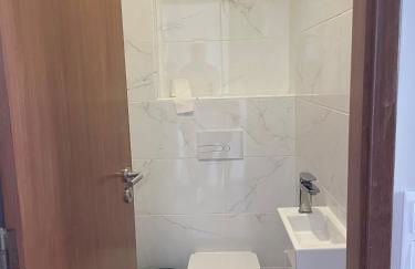 Casa dos avós - Foto 16