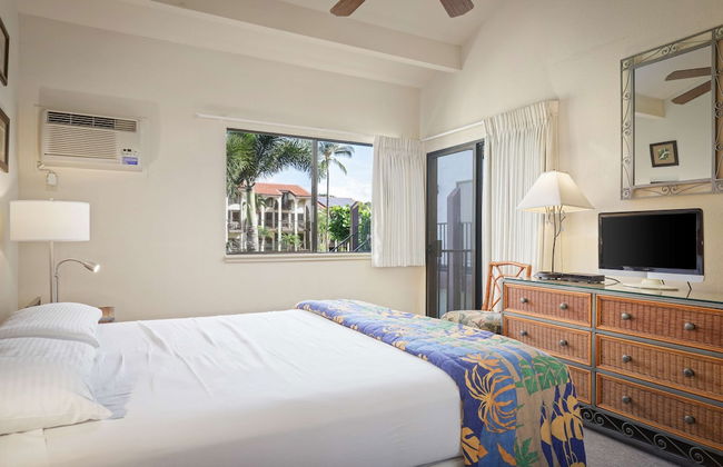 Aston Maui Hill - Photo 8