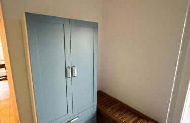 Dune House - Foto 32