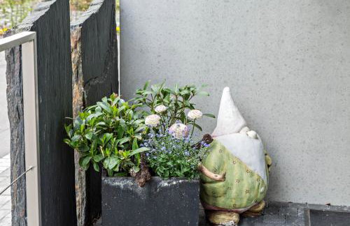 Apartment 4 - Foto 20